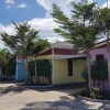 Отель Kiangbueng Resort, фото 1