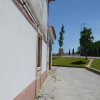 Отель Sao Giao House 4, фото 12