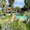 Отель Villa Caribe Restaurant Resort & Spa, фото 41