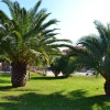 Отель Apartment With 2 Bedrooms in La Londe-les-maures, With Enclosed Garden, фото 1