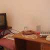 Отель Lévai, фото 3