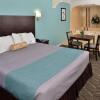 Отель Rodeway Inn & Suites Inglewood, фото 30
