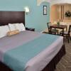 Отель Rodeway Inn & Suites Inglewood, фото 29