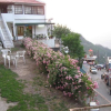 Отель Himalayan Club, фото 12