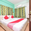 Отель OYO 37046 Apollo Guest House, фото 2