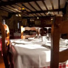 Отель Restaurante Urgain II, фото 11