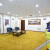 Отель Su 8 Hotel (Changli Puyang Street Branch), фото 1