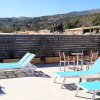 Отель The Central Residence - Kassiopi Corfu Villas, фото 23