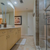 Отель Seas the Day in This Luxury Condo at Diamond Beach Ocean Views Incredible Pools Amenities, фото 9