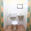 Отель OYO 89819 Raz Hotel Kelulut, фото 8