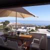 Отель Cala Gonone Cozy House Sea View, фото 27