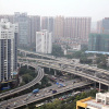 Отель Private-Enjoyed Home Stanley International Apartment, фото 10