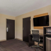 Отель Microtel Inn And Suites By Wyndham Erie, фото 2