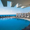 Отель Live Aqua Beach Resort Cancún  - Adults Only - All Inclusive, фото 21