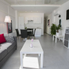 Отель & Appartements Le Grand Large bord de mer, фото 6