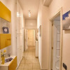 Отель City Central, фото 19