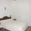 Отель House With one Bedroom in Benaoján, With Private Pool - 40 km From the, фото 3