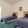 Отель Ovm1887 - The Sanctuary at West Haven - 5 Bed 3 Baths Villa, фото 25