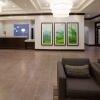 Отель Holiday Inn Express & Suites New Liskeard, фото 4