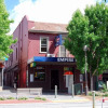 Отель Empire Hotel Goulburn, фото 1