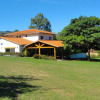 Отель Quinta Piray, фото 24