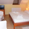 Отель Penzion Delanta, фото 5