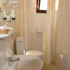 Отель Pinar Hotel, фото 7