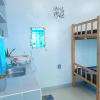 Отель Room for Rent Near Naia (Adults Only), фото 12