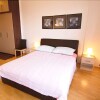 Отель Belgrade Downtown Loft, фото 2