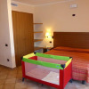 Отель Palace Corte dei Tusci - Residence I Tusci, фото 16
