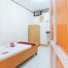 Отель Ramberry Hotel by RedDoorz, фото 8