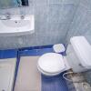 Отель Ivys Inn Guest House, фото 10