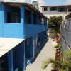 Отель Pousada Azul do Mar, фото 1