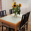 Отель Modern 2 Bedroom Flat in Victoria - Zone 1, фото 12