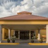 Отель Holiday Inn Express Chihuahua, an IHG Hotel, фото 24