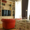 Отель Margherita Suite, фото 11