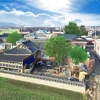 Отель Gyeongju Hanokstay Hangbokhanzip, фото 16
