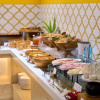Курортный отель Hoi An Memories Resort & Spa, фото 13