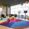Отель Ibis Styles Tokyo Bay, фото 2
