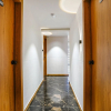 Отель Fabhotel Royal Orbits, фото 8