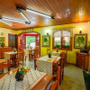 Отель Pousada Lago Azul, фото 18