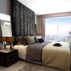 Отель MetroLuxe Rama 4 by Ariva, фото 4