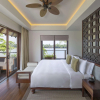 Отель Anantara Kalutara Resort, фото 5