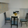 Отель Apartamento, фото 8
