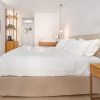Отель Omnia Mykonos Boutique Hotel & Suites, фото 50
