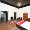 Отель Oyo 12243 Home Luxurious 3Bhk Villa Longwood, фото 4