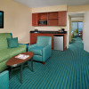 Отель Holiday Inn & Suites Virginia Beach North Beach, an IHG Hotel, фото 33