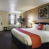 Отель Nendels Inn & Suites, фото 42