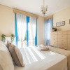 Отель Saint Minas Suite Home, фото 3