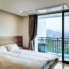 Отель Cheongpung Resort Hill House, фото 4